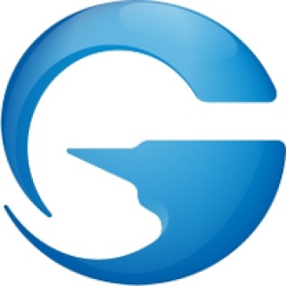 Gameforge 裁员约 90 人，退出移动领域